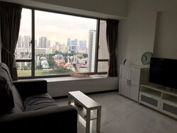 Adria (D11), Apartment #481272451